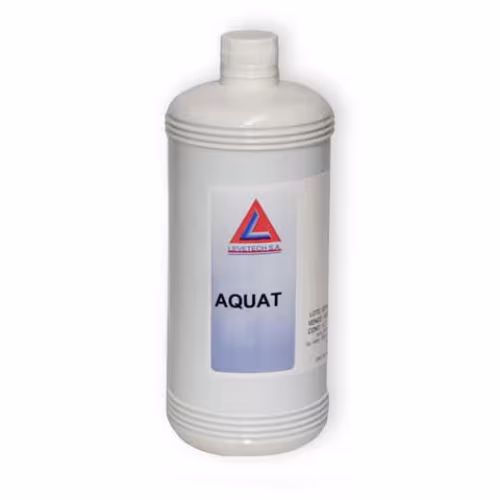 AQUAT 