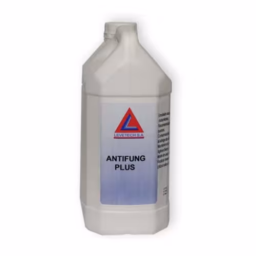 Antifung Plus