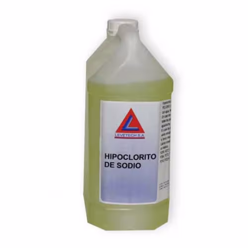 Hipoclrito