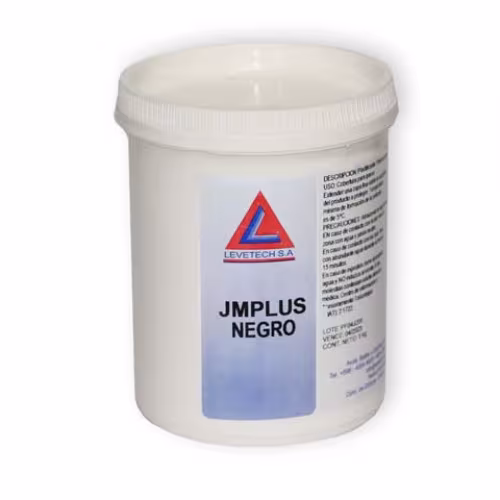 JMPLUS 