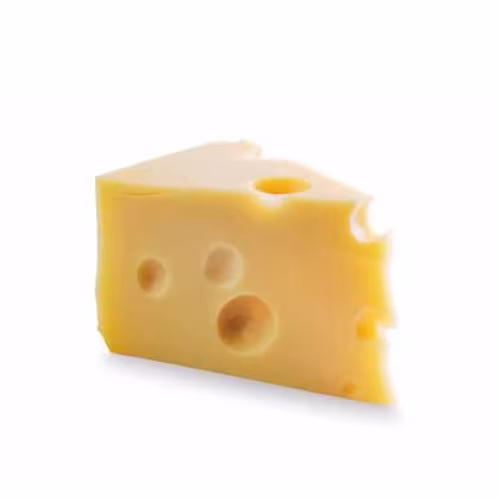 PMC