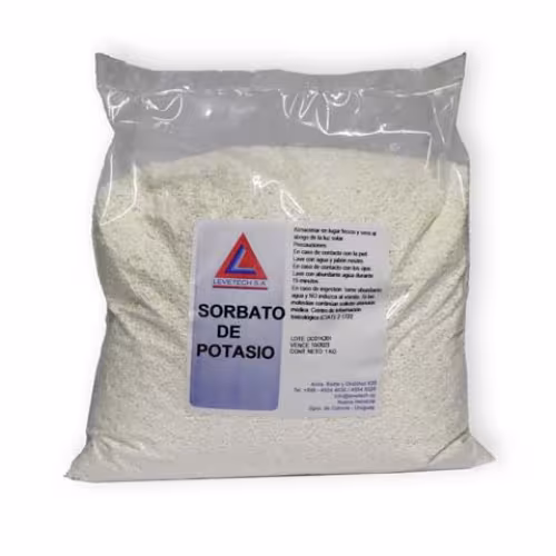 Sorbato