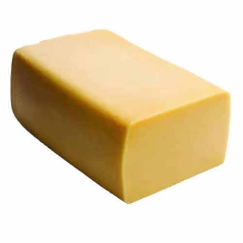 Queso Danbo