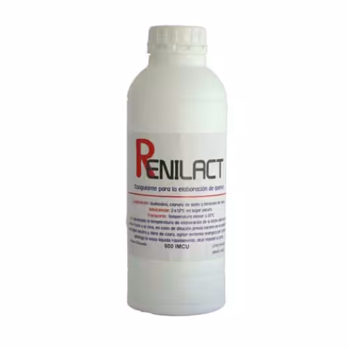 Reniclat