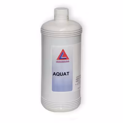 AQUAT