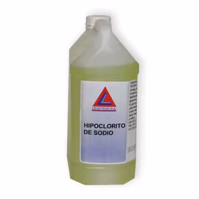 Hipoclrito
