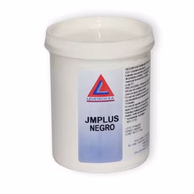 JMPLUS