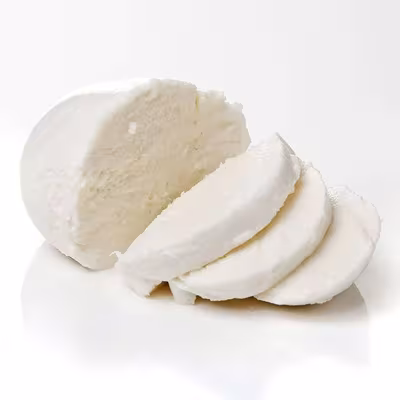 Mozzarella