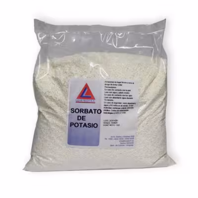 Sorbato
