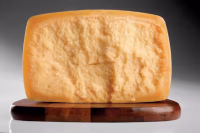 Queso