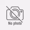 No photo